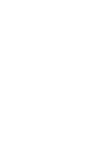 GEN MY lifeロゴ