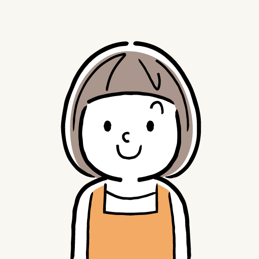 お客様の声アイコン