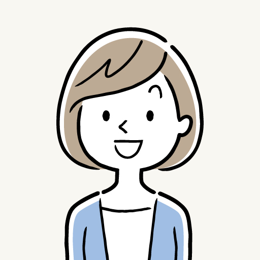 お客様の声アイコン