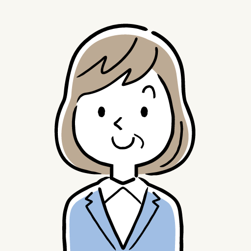 お客様の声アイコン