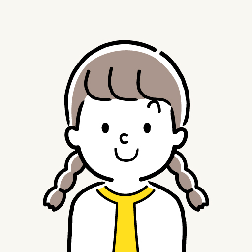 お客様の声アイコン