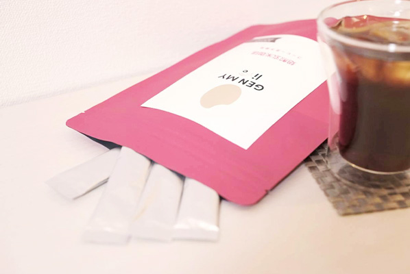 スティックタイプ