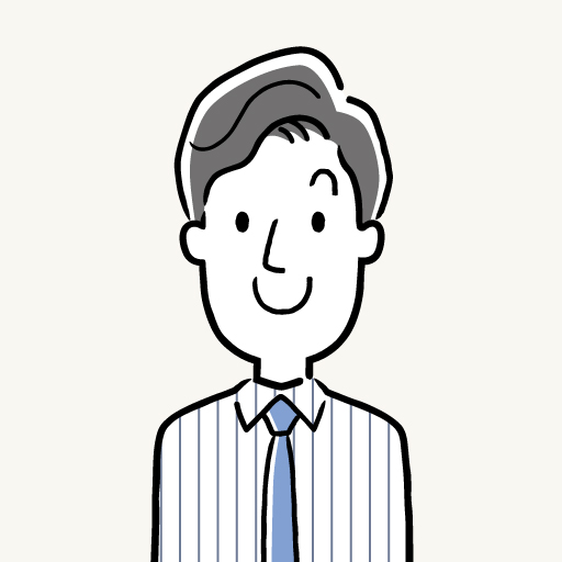 お客様の声アイコン